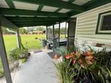5650 165th St - Photo 12
