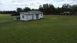 5650 165th St - Photo 14