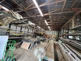 5650 165th St - Photo 20