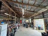 5650 165th St - Photo 22