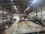 5650 165th St - Photo 23