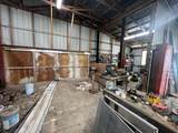 5650 165th St - Photo 25