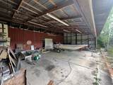 5650 165th St - Photo 26