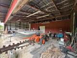 5650 165th St - Photo 27