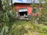 5650 165th St - Photo 28