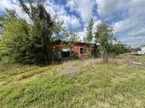 5650 165th St - Photo 29