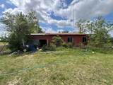 5650 165th St - Photo 30