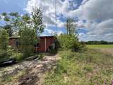 5650 165th St - Photo 31