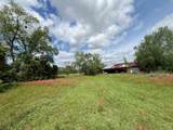 5650 165th St - Photo 32