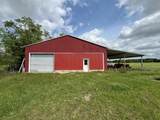 5650 165th St - Photo 34