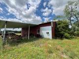 5650 165th St - Photo 37