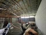 5650 165th St - Photo 38