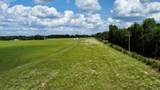 5650 165th St - Photo 4