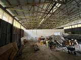 5650 165th St - Photo 40