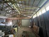 5650 165th St - Photo 41