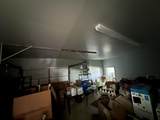 5650 165th St - Photo 42