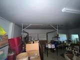 5650 165th St - Photo 43