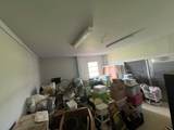 5650 165th St - Photo 45