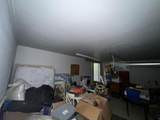 5650 165th St - Photo 46