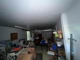 5650 165th St - Photo 47