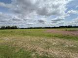 5650 165th St - Photo 48