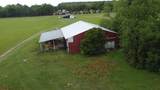 5650 165th St - Photo 65