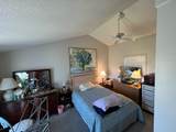 5650 165th St - Photo 7