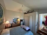 5650 165th St - Photo 8