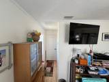 5650 165th St - Photo 9
