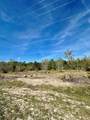 0 Hwy 361 - Photo 3