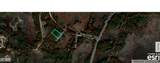 LOT 9 104th St - Photo 6