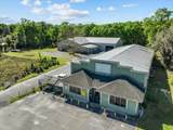 6760 NW 138th Pl - Photo 1