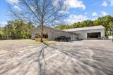 6760 NW 138th Pl - Photo 12