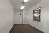 6760 NW 138th Pl - Photo 13