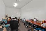 6760 NW 138th Pl - Photo 14