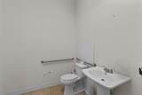 6760 NW 138th Pl - Photo 15