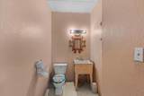6760 NW 138th Pl - Photo 16