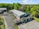 6760 NW 138th Pl - Photo 17
