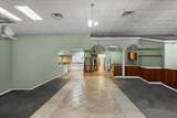 6760 NW 138th Pl - Photo 20