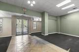 6760 NW 138th Pl - Photo 21