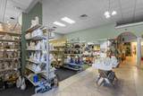 6760 NW 138th Pl - Photo 22