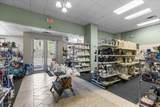 6760 NW 138th Pl - Photo 23