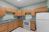 6760 NW 138th Pl - Photo 24