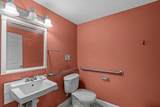 6760 NW 138th Pl - Photo 25