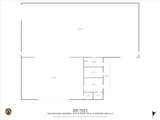 6760 NW 138th Pl - Photo 26