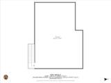 6760 NW 138th Pl - Photo 27