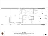 6760 NW 138th Pl - Photo 28