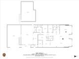 6760 NW 138th Pl - Photo 29