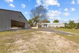 6760 NW 138th Pl - Photo 5