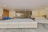6760 NW 138th Pl - Photo 8